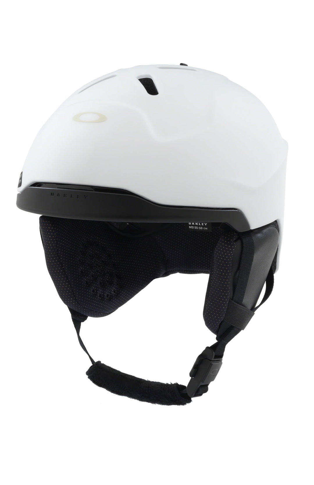 Casque Ski Unisexe Oakley MOD3