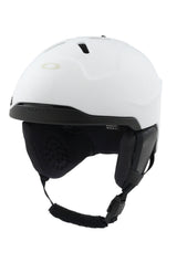 Casque Ski Unisexe Oakley MOD3