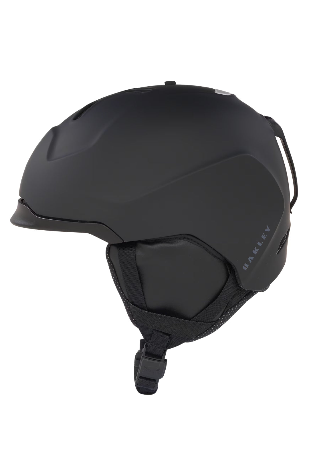 Casque Ski Unisexe Oakley MOD3