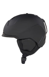 Casque Ski Unisexe Oakley MOD3