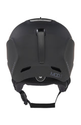 Casque Ski Unisexe Oakley MOD3