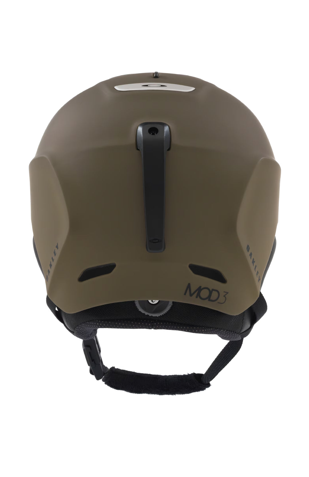 Casque Ski Unisexe Oakley MOD3