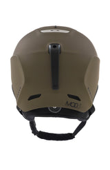 Casque Ski Unisexe Oakley MOD3