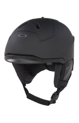 Casque Ski Unisexe Oakley MOD3