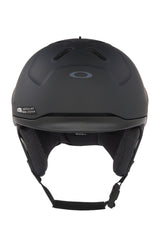 Casque Ski Unisexe Oakley MOD3