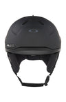 Casque Ski Unisexe Oakley MOD3