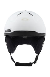 Casque Ski Unisexe Oakley MOD3