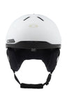 Casque Ski Unisexe Oakley MOD3