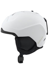Casque Ski Unisexe Oakley MOD3