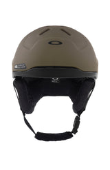 Casque Ski Unisexe Oakley MOD3