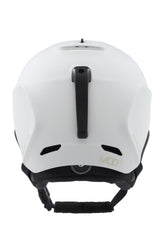 Casque Ski Unisexe Oakley MOD3