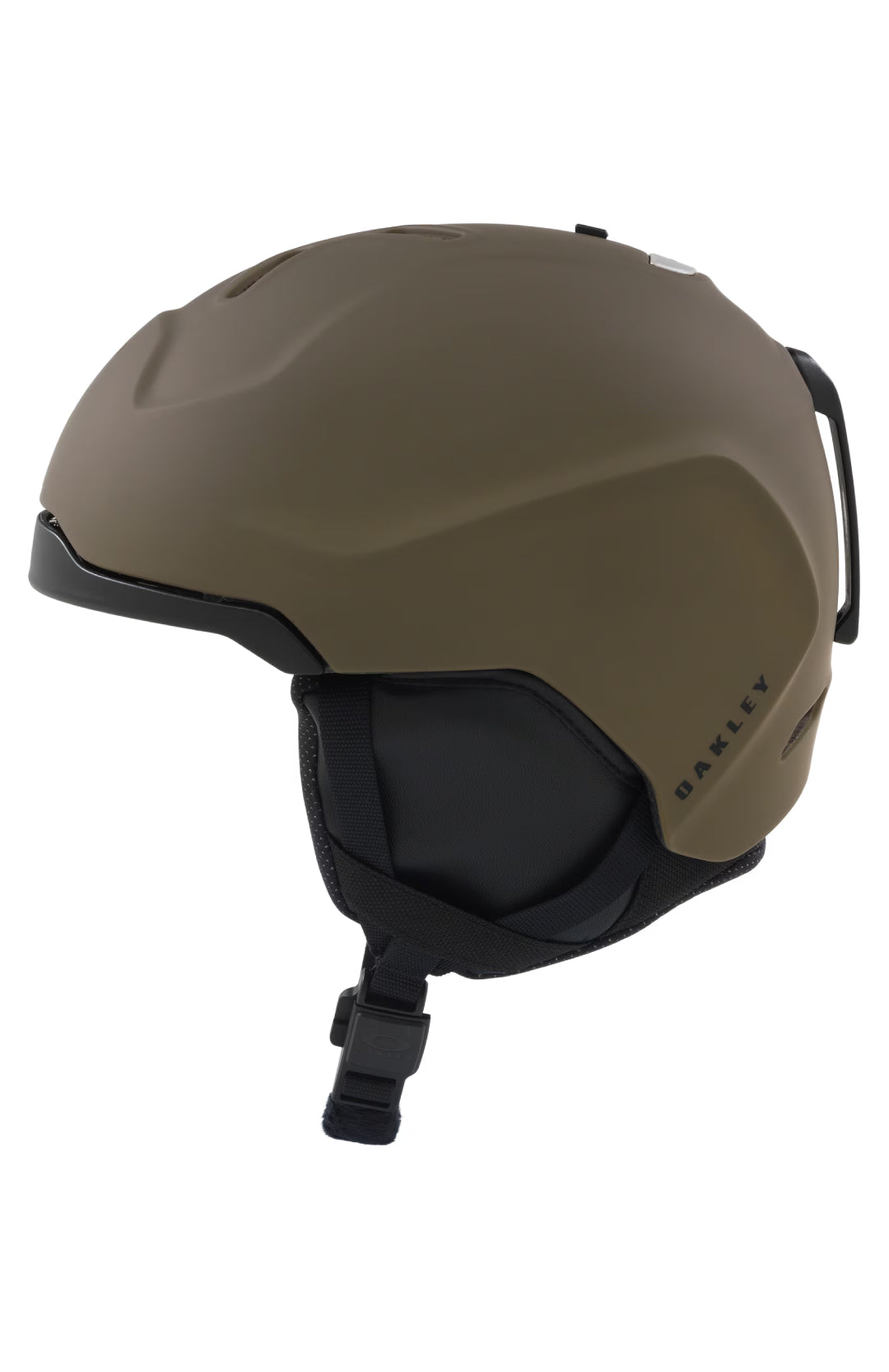 Casque Ski Unisexe Oakley MOD3