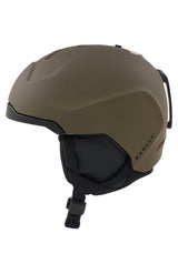 Casque Ski Unisexe Oakley MOD3