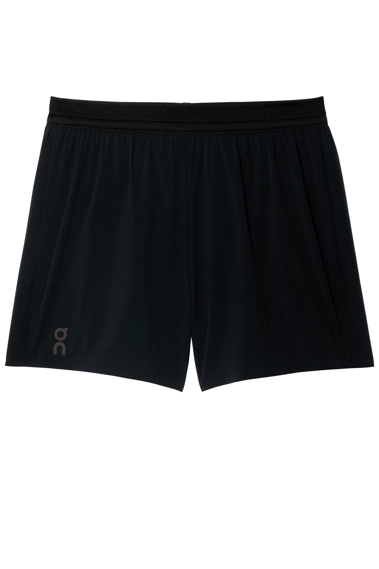 Short Running Homme ON 5" Performance