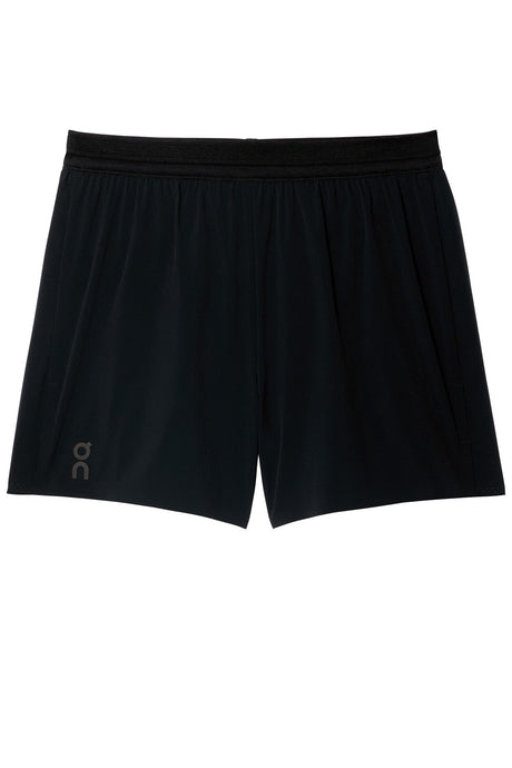 Short Running Homme ON 5" Performance