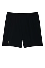 Short Running Homme ON 7" Performance
