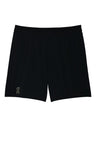 Short Running Homme ON 7" Performance