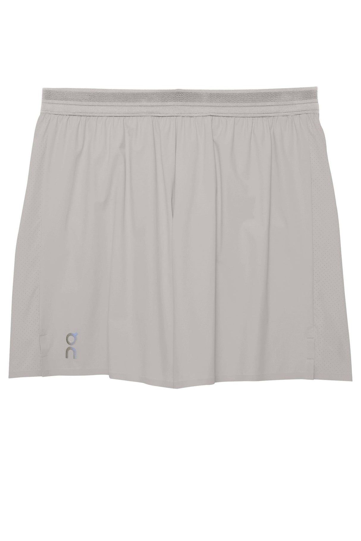Short Running Homme ON 7" Performance
