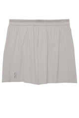 Short Running Homme ON 7" Performance