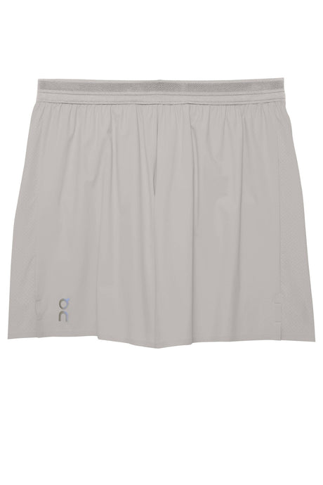 Short Running Homme ON 7" Performance