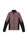 Veste Running Homme ON Climate Jacket