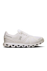 Chaussures Running Homme ON Cloud 6