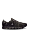 Chaussures Running Homme ON Cloud 6