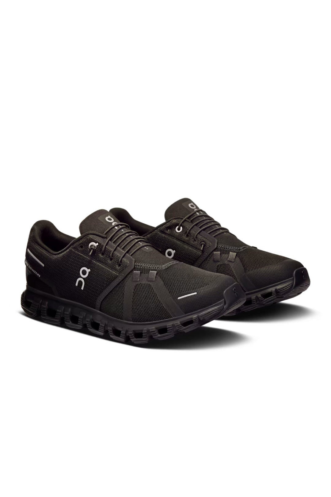 Chaussures Running Homme ON Cloud 6