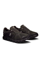Chaussures Running Homme ON Cloud 6