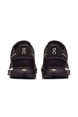 Chaussures Running Homme ON Cloud 6