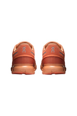 Chaussures Running Homme ON Cloud 6
