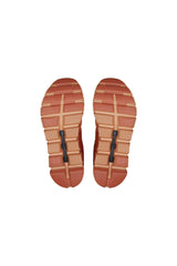Chaussures Running Homme ON Cloud 6