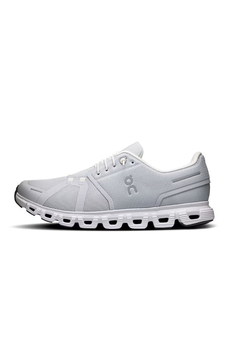 Chaussures Running Homme ON Cloud 6