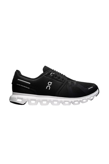 Chaussures Running Femme ON Cloud 6