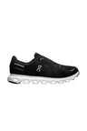 Chaussures Running Femme ON Cloud 6
