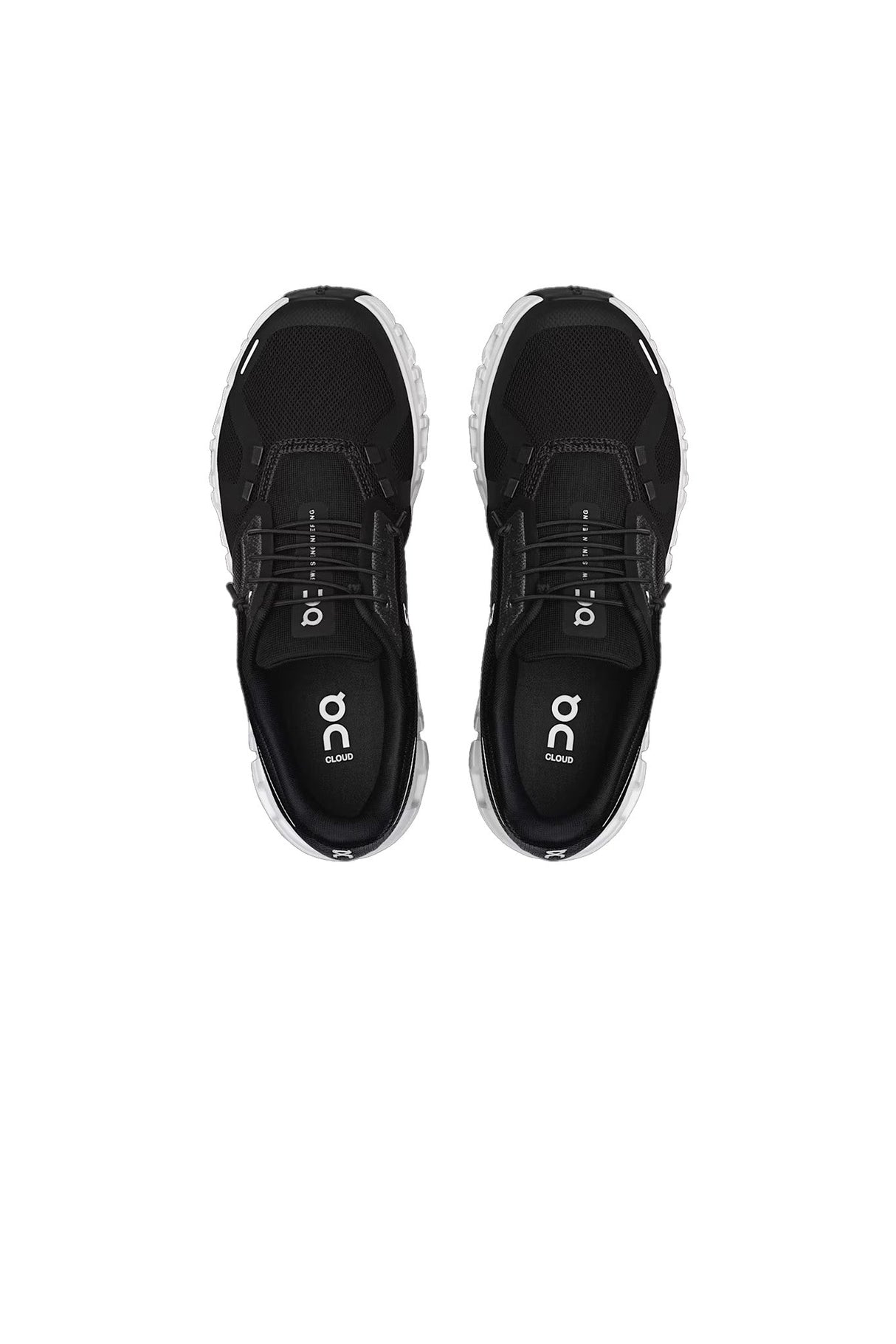Chaussures Running Femme ON Cloud 6