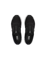Chaussures Running Femme ON Cloud 6