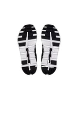 Chaussures Running Femme ON Cloud 6