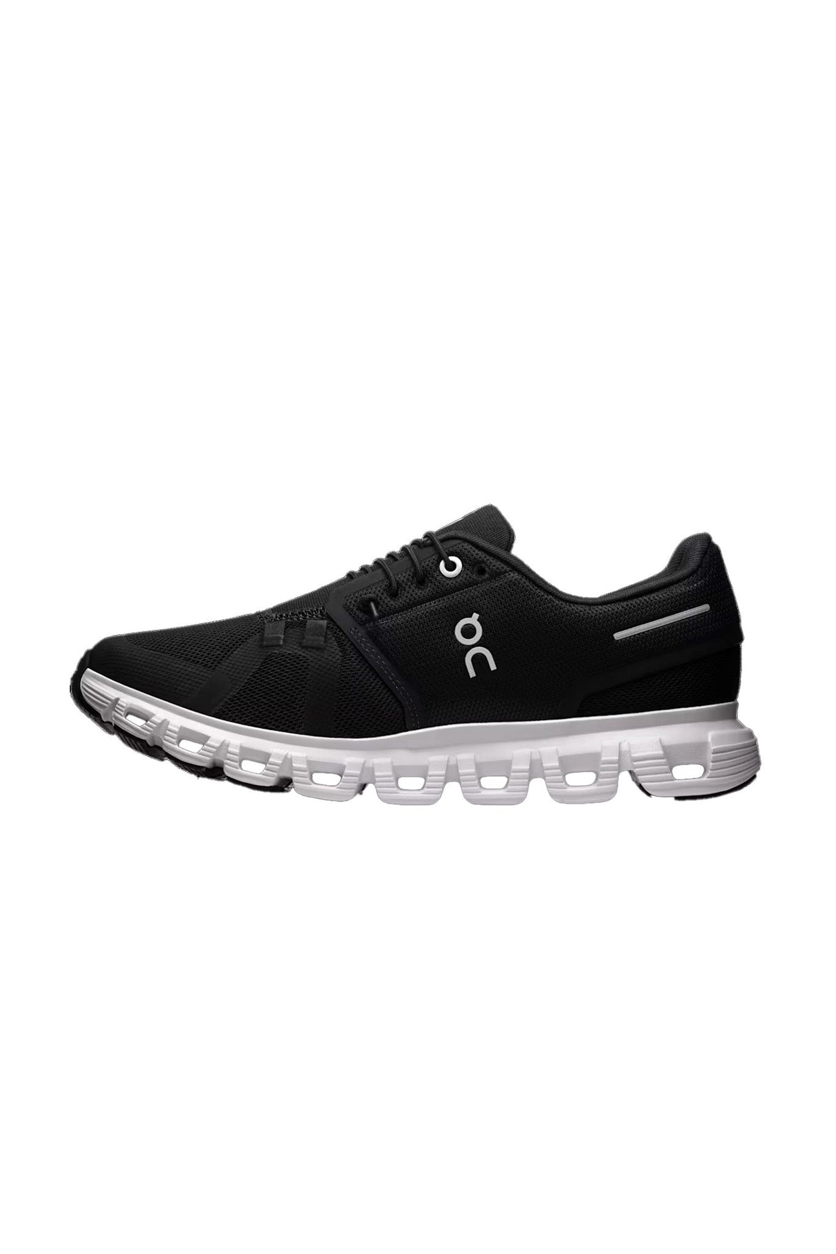 Chaussures Running Femme ON Cloud 6