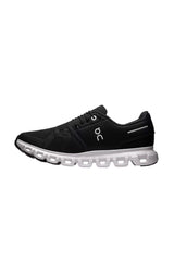 Chaussures Running Femme ON Cloud 6
