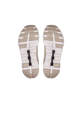 Chaussures Running Femme ON Cloud 6