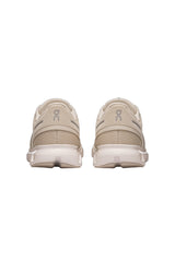 Chaussures Running Femme ON Cloud 6