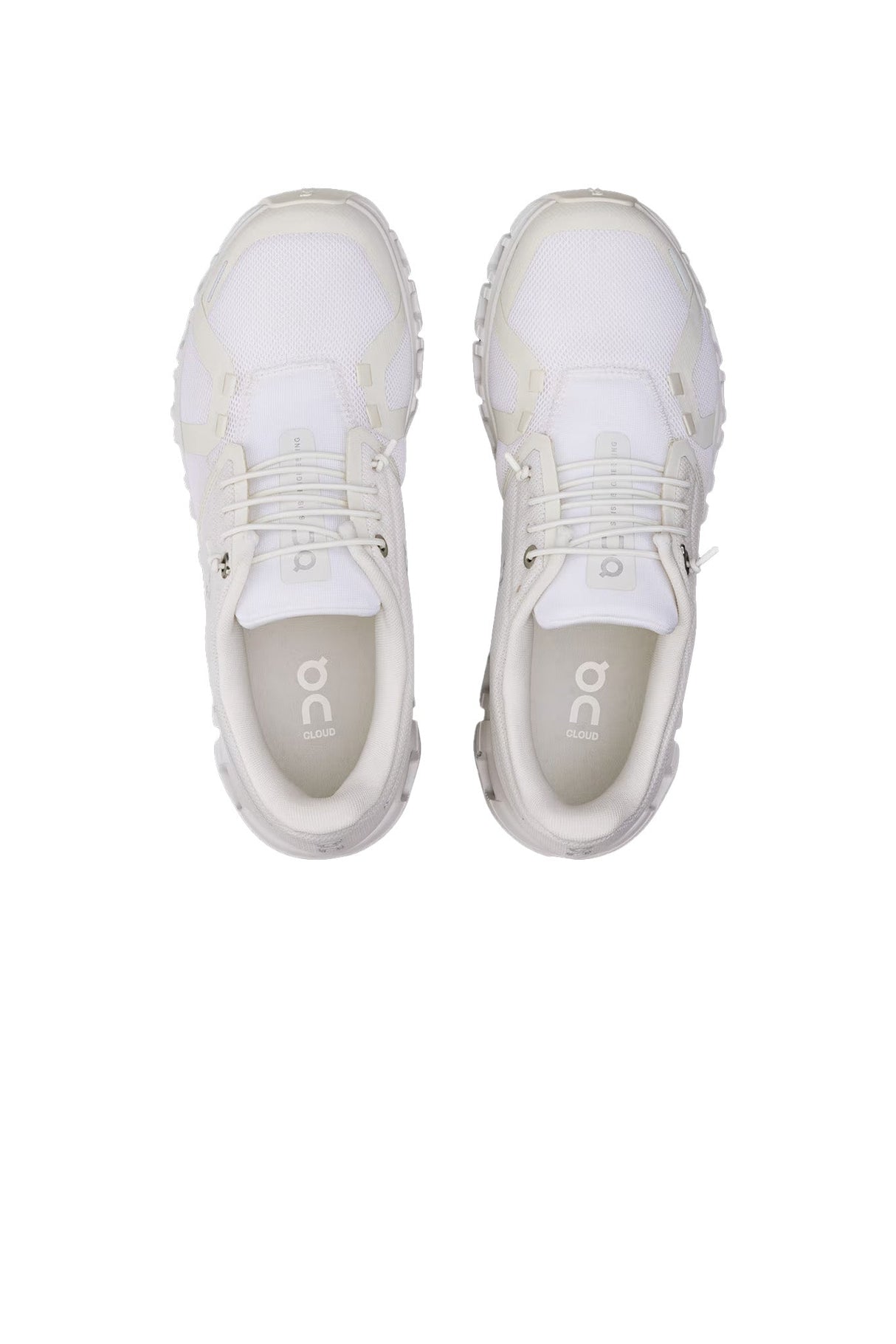 Chaussures Running Femme ON Cloud 6
