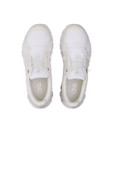 Chaussures Running Femme ON Cloud 6