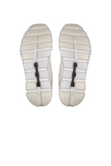 Chaussures Running Femme ON Cloud 6