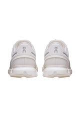 Chaussures Running Femme ON Cloud 6