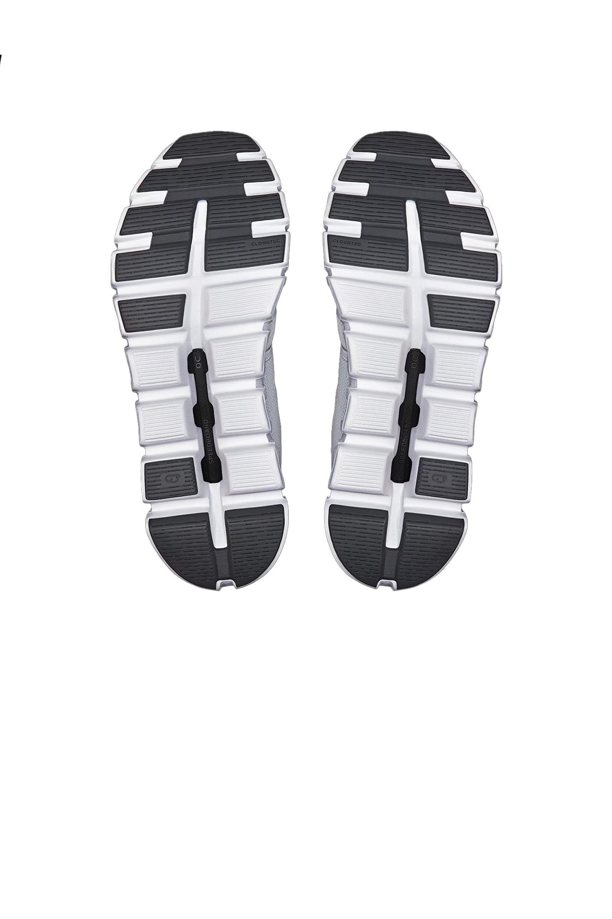 Chaussures Running Femme ON Cloud 6