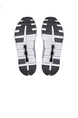 Chaussures Running Femme ON Cloud 6