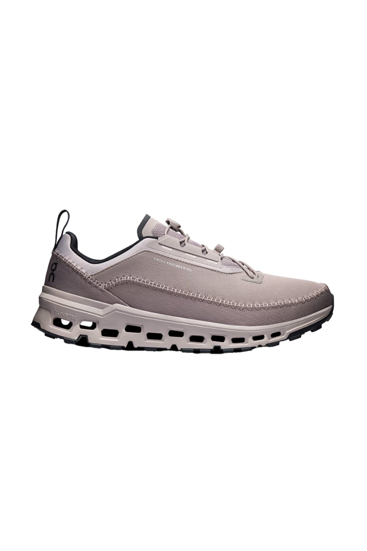 Chaussures Running Homme ON Cloudaway 2