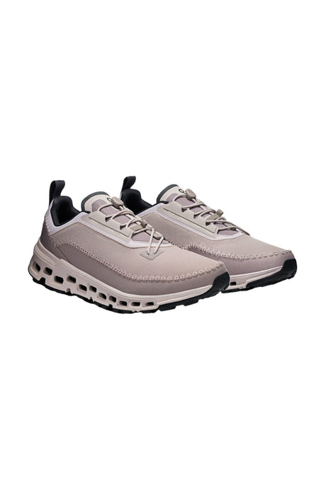 Chaussures Running Homme ON Cloudaway 2